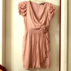 Super cute dress 😍💁🏻